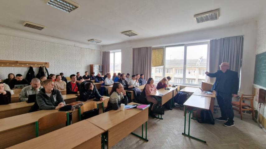 Фото з події 2